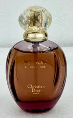 2025年最新】ディオール プワゾンの人気アイテム - メルカリ