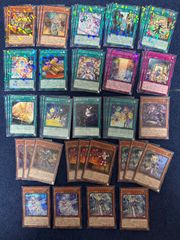 遊戯王 WCS2013プレイマット - メルカリ