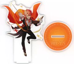 [중고] 아크릴 스탠드 아크릴 패널 이즈미 미츠키 아크릴 스탠드 [아이돌리쉬 세븐 Symphonic Story “PIECES”]