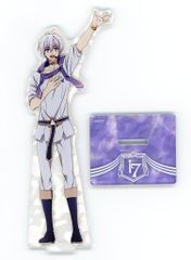 劇場版限定】アイドリッシュセブン アクリルスタンド 逢坂壮五 四葉環