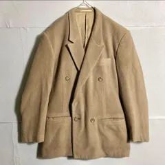 ARCHIVE 80s 90s Y's ワイズ テーラードジャケット ヨウジのサムネイル