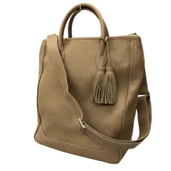 2026年最新】acateの人気アイテム - メルカリ