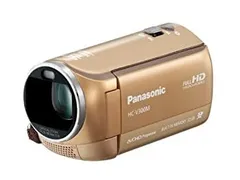 2025年最新】panasonic hc-v300の人気アイテム - メルカリ