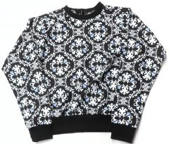 中古】邦楽インディーズCD [Champagne]([Alexandros]) / Provocation