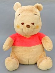 中古】邦楽インディーズCD [Champagne]([Alexandros]) / Provocation