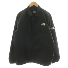 2025年最新】NP72130の人気アイテム - メルカリ