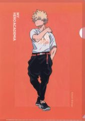 中古】キャラカード 桐嶋郁弥 Hopeful Birthday ボイスカードアルバム