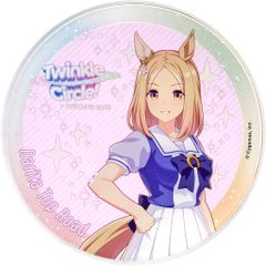 中古】キャラカード 桐嶋郁弥 Hopeful Birthday ボイスカードアルバム