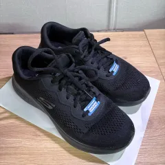 スケッチャーズ sn149991 235mm