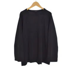 2025年最新】comoli フットボール tの人気アイテム - メルカリ