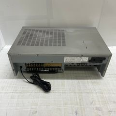 Victor EM-A244 - メルカリ
