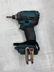 2025年最新】TD148Dの人気アイテム - メルカリ