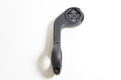 Item thumbnail for item 3f9748d2-c16b-4357-a272-947165c2a93f