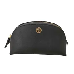 トリーバーチ TORY BURCH レザーミニポーチ レディース ONE SIZE 