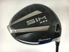 2025年最新】sim 5w ヘッドのみの人気アイテム - メルカリ