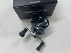 2025年最新】アルデバランBFS-XGの人気アイテム - メルカリ