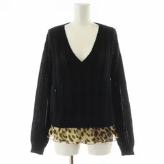 2025年最新】モスキーノ ヒョウの人気アイテム - メルカリ