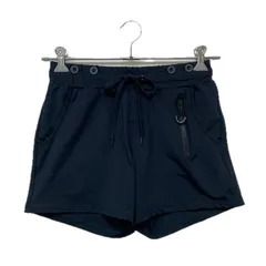 2025年最新】muta ハーフパンツの人気アイテム - メルカリ