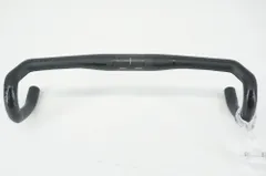 2026年最新】prime ハンドルの人気アイテム - メルカリ