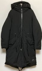 最終値下げ]OAMC INFLATE PARKA インフレイトパーカー - メルカリ