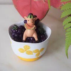 壽山石　置物　葡萄 中国美術 古玩 玉石 置物 葡萄 翡翠 希少品 美術品 工芸品 置物 天然石