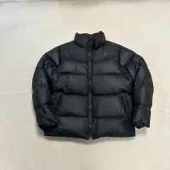 2025年最新】マンチェスターユナイテッド ジャケットの人気アイテム