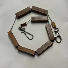 2025年最新】Hender Scheme ウォレットチェーンの人気アイテム - メルカリ