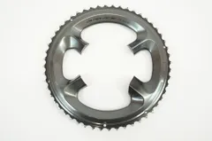 2026年最新】9100 チェーンリングの人気アイテム - メルカリ