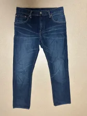 リーバイス 541 (30)