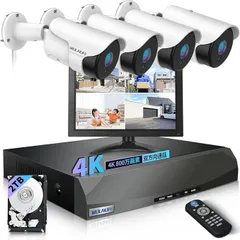 2025年最新】防犯カメラ ジャンクの人気アイテム - メルカリ