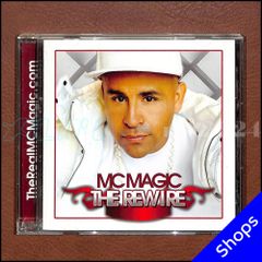 G-RAP/CHICANO】LINGO /REPRESENTIN THA FINEST [2025/11] - メルカリ