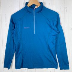 Item thumbnail for item 3338bf1c-f750-4a76-bc17-e44ef0c17da6