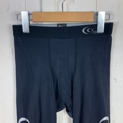 Item thumbnail for item 7f2b561c-0b3d-4693-b982-475cae14176e