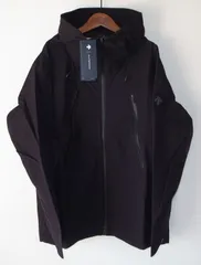 2025年最新】DESCENTE ALLTERRAIN メンズ ナイロンジャケットの人気