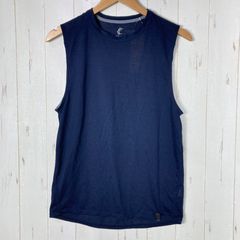 Item thumbnail for item bd937728-7679-4500-9531-c4770db0911b