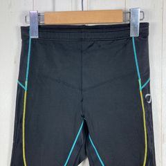 Item thumbnail for item 0b06ca84-6f8c-4ab8-b7ee-2d5406e1b7d5