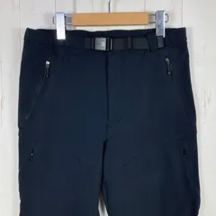 美品◎THE NORTH FACE ノースフェイス NT57013 バーブパンツ Amazon.co.jp: THE NORTH FACE(ザ・ノースフェイス)メンズ Verb Pant