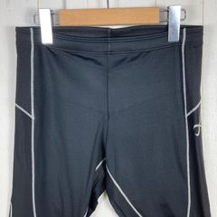 Item thumbnail for item b59085f6-b28d-4bb0-a47d-5fee21d9d966