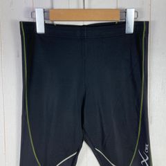 Item thumbnail for item 591422d0-1524-482d-8e5f-849567f244b6