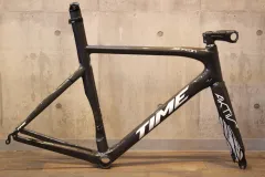 2025年最新】TIME ZXRSの人気アイテム - メルカリ