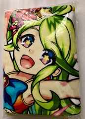 あんさんぶるスターズ あんスタ ビッグクッション 春川宙 GIGO - メルカリ