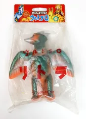 2026年最新】M1号の人気アイテム - メルカリ