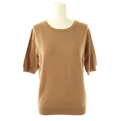 2025年最新】MORABITO レディース ニット・セーターの人気アイテム