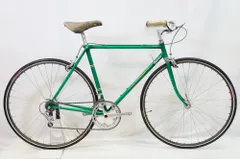 2025年最新】ケルビム ロードの人気アイテム - メルカリ