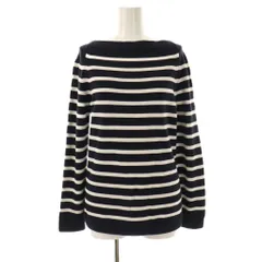 2025年最新】YURI PARKの人気アイテム - メルカリ