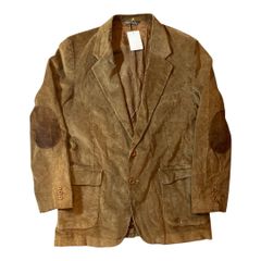 激渋！ウエスタンテーラード！Pioneer Wear！ ヨークレザー！80s 