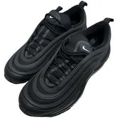 NIKE ナイキ AIR MAX 97 921826-015 28.5cm メンズ 【中古】 32511K60
