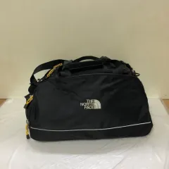 THE NORTH FACE ザノースフェイス クロスバック@9949