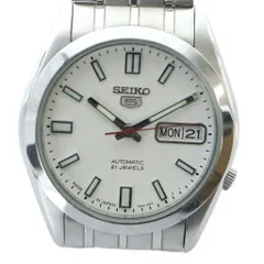 2025年最新】seiko 7s26-03b0の人気アイテム - メルカリ
