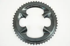 2025年最新】チェーンリング ULTEGRAの人気アイテム - メルカリ